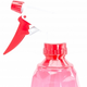 Illustration for article titled A Effortlessly Fresh House Is Safer For Kidsem/em